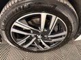 Peugeot 208 1.2 PureTech Allure Premium Euro 6 (s/s) 5dr 43