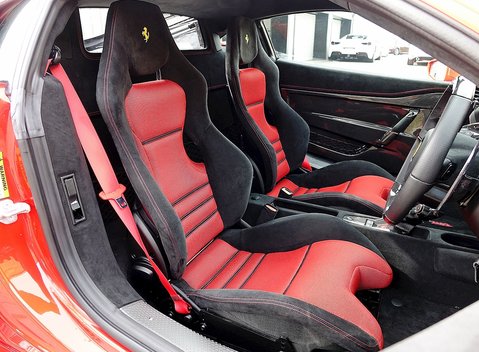 Ferrari 458 Speciale 15