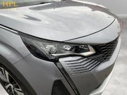Peugeot 3008 1.2 PureTech GT SUV 5dr Petrol EAT Euro 6 (s/s) (130 ps) 9