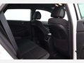 Hyundai TUCSON 1.6 Tucson Go SE 2WD TGDi 5dr 43