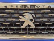 Peugeot 3008 1.5 3008 GT Line Premium Blue HDi S/S 5dr 22