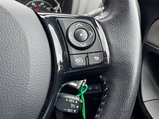 Toyota Yaris 1.5 VVT-i Icon Tech Euro 6 5dr 20