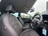 SEAT Leon 2.0 TDI FR Hatchback 5dr Diesel Manual Euro 6 (s/s) (150 ps) 15