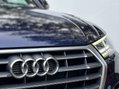 Audi Q5 2.0 Q5 S Line TFSI Quattro Semi-Auto 4WD 5dr 4
