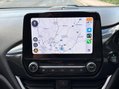 Ford Fiesta ST-LINE X EDITION MHEV 20