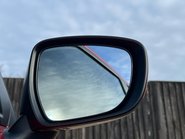 Suzuki Ignis SZ-T DUALJET MHEV 28