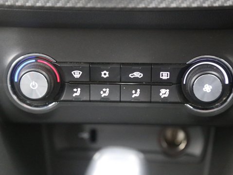 MG ZS 1.0 T-GDI Excite Auto Euro 6 5dr 16