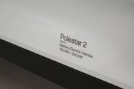 Polestar 2 Polestar 2 EV AWD 4WD 5dr 52