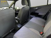 Volkswagen ID.3 Pure 52kWh Match Hatchback 5dr Electric Auto (170 ps) 20