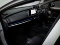 Toyota Prius 2.0 13.6kWh Design Hatchback 5dr Petrol Plug-in Hybrid CVT Euro 6 (s/s) (22 38