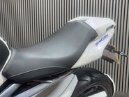 Triumph Street Triple 2014 27K NEW MOT SERVICED SCORPION EXHAUST NAKED 675CC TRIPLE 16