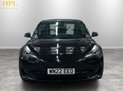 Tesla Model 3 Standard Range Plus Saloon 4dr Electric Auto RWD (241 bhp) Air Con - Alloys 2
