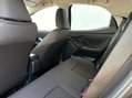 Toyota Yaris 1.5 Yaris Icon HEV CVT 5dr 57