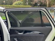 Volkswagen Passat R-LINE DSG 25