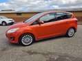 Ford C-Max 1.6 C-Max Titanium TDCi 5dr 26