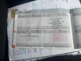 Peugeot 208 1.6 BlueHDi Access (a/c) Euro 6 3dr 26