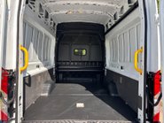 Ford Transit 350 L4 H3 130 ps DCIV with Air Conditioning 12