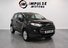 Ford Ecosport 1.0 EcoSport Zetec T 5dr