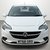 Vauxhall Corsa 1.4 Energy 5dr [AC] 5