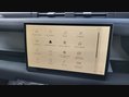Land Rover Defender X-DYNAMIC SE 29