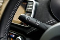 Nissan MICRA IG-T N-SPORT XTRONIC 17