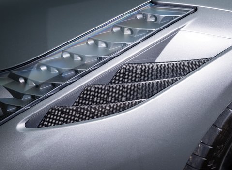 Ferrari 458 Speciale 29