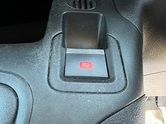 Citroen Berlingo SWB L1H1 Low Roof Enterprise Air Con Sensors Tow Bar EURO 6 29