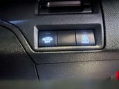 Peugeot 3008 1.6 3008 GT Line PureTech S/S Auto 5dr 15