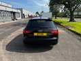 Audi RS4 4.2 RS 4 FSI Quattro Auto 4WD 5dr 35