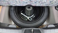 Toyota Yaris 1.5 VVT-h Design Hatchback 5dr Petrol Hybrid E-CVT Euro 6 (101 ps) 57