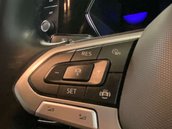 Volkswagen T-Cross 1.0 T-Cross Black Edition TSi 5dr 17