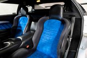 Lotus Esprit SPORT 350. 1 OF 42 RHD. SUPERB EXAMPLE. COMPREHENSIVE HISTORY. FRONT PPF 18
