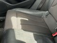 Audi A3 2.0 A3 S Line TDI 4dr 53