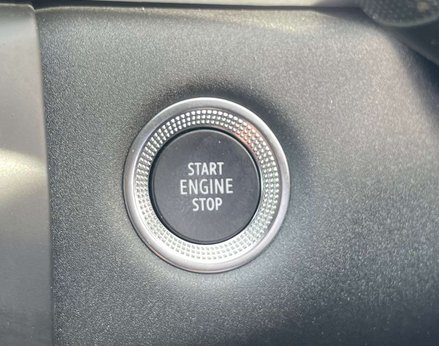 Renault Captur 1.0 Captur Evolution TCE 5dr 45