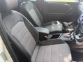 Volkswagen Tiguan 2.0 Tiguan R-Line TDI Semi-Auto 5dr 9