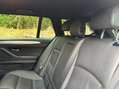 BMW 5 Series 3.0 535i M Sport Auto 5dr 19