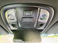 Kia Sportage CRDI GT-LINE 47