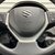 Suzuki SX4 S-Cross MOTION BOOSTERJET MHEV 23