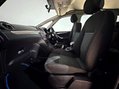 Ford S-Max ZETEC TDCI 14