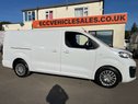 Peugeot Expert 1.5 Expert Asphalt Premium + L2 BlueHDi