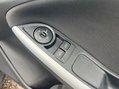Ford Focus 1.0T EcoBoost Zetec Edition Auto Euro 6 (s/s) 5dr 32