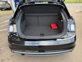 Audi A1 1.2 TFSI S line Euro 5 (s/s) 3dr 35