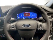 Ford Kuga 1.5T EcoBoost ST-Line X Edition SUV 5dr Petrol Manual Euro 6 (s/s) (150 ps) 13