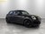 Mini Hatch Cooper SE 32.6kWh Level 2 Hatchback 3dr Electric Auto (184 ps)