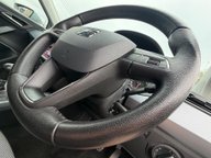 SEAT Arona ECOTSI SE TECHNOLOGY DSG 19