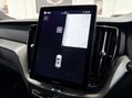 Volvo XC60 B5 ULTRA BLACK EDITION AWD 85