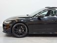 Audi A7 3.0 TDI V6 50 S line Sportback 5dr Diesel Tiptronic quattro Euro 6 (s/s) (2 20