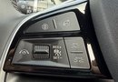 BYD Seal U 1.5 DM-i Boost 5dr Auto 28