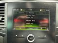 Renault Megane 1.3 TCe Iconic Euro 6 (s/s) 5dr 10