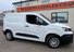 Peugeot Partner 1.5 Partner Professional L1 Blue HDi
